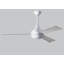 Donaire LED Outdoor Downrod Ceiling Fan-149631330-200814653
