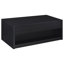 Table basse Knapp
