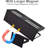 Refrigerator Magnetic Spice Rack-743985547