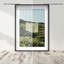 Floating Cotton II Print by Oliver Gal-1948079204-2079037238