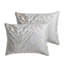 Tahari Home 5-Piece Jacquard Comforter Set-103691688