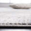 Tapis bleu / gris Neuman Vogue 117-1773235212