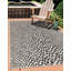 Animal Print Area Rug-814754853