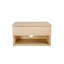  Table de chevet Beacon-1536724519