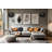 Dalores 1 - Light Sphere Pendant-404436851