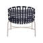 Kantan Outdoor Lounge Chair-628310162