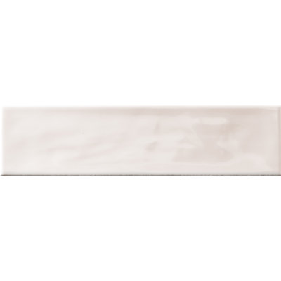 Vetri Beige 3x12 Subway Wall Tile