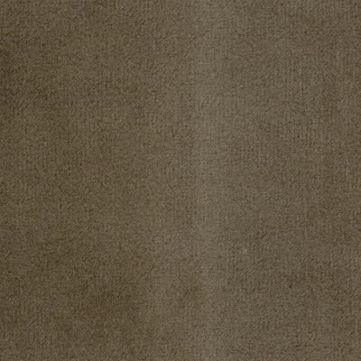Highbury-Classic Velvet Fabric