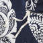Vienna 6 Piece Cotton Sateen Duvet Cover Set-1685331026-1685331023