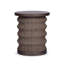 Brailey End Table-Smoked Natural Sungkai-1384890078