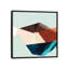 « block details ii » par sisa jasper-impression-49905374-53128461