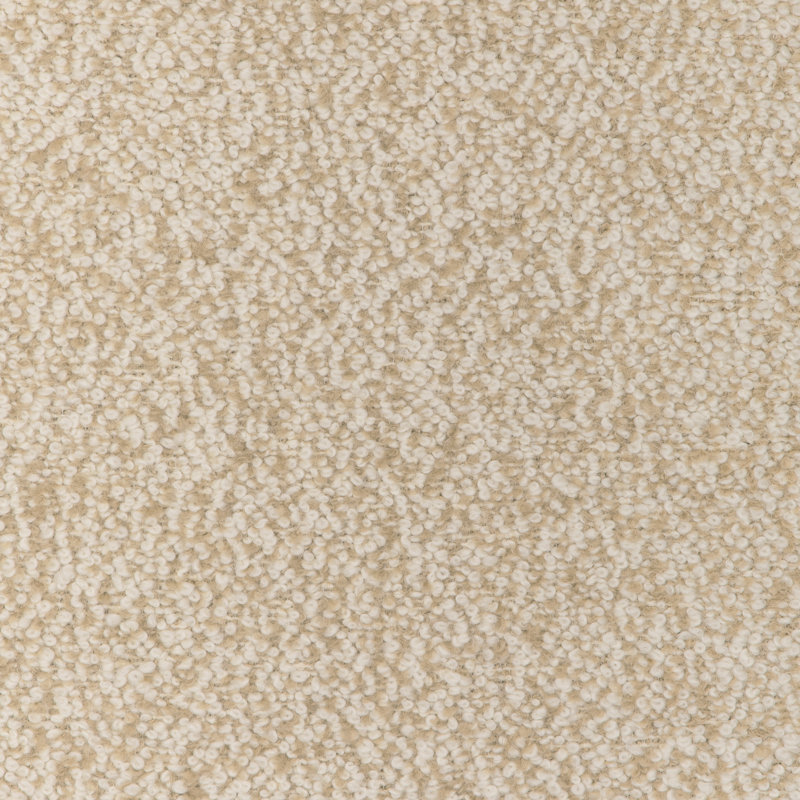 Alpaca Boucle, Camel