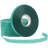 Zenport Tape-47864206