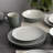 Noritake Colorwave 16-Piece Coupe Dinnerware Set, Service for 4-94571506