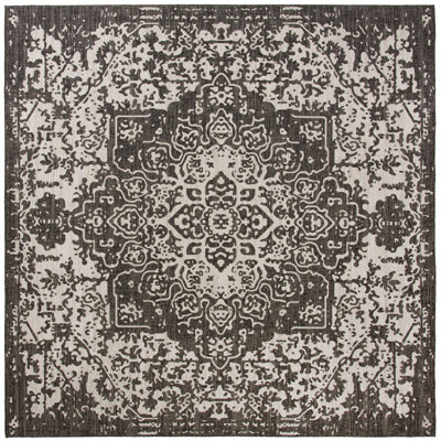 Tapis d'extérieur Destiny