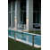Atlantis Low Voltage Path Light