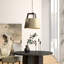 Imber Pendant-16738846-58930235-58930245