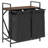 Laundry Cart
