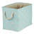 Gracie Oaks Fabric Decorative Bin-1925854347-1925854338