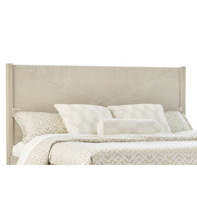 Catarina Woven Headboard - King