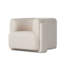 Hartley Tufted Barrel Chair-1235371571