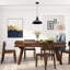 Rosado 1 - Light Pendant-492040274