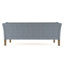 Canapé Charlton-1478596716-1478596730-1481861032