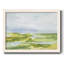 " Watery Lowlands III "-15914018-15914026