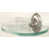 Satin Nickel selected