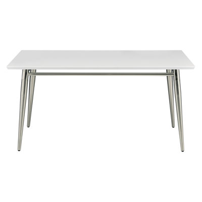 Table basse Kja