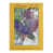 Jaune tournesol
