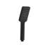 1.8 GPM 2-Function 5" Handshower-81254366