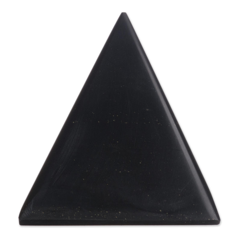 Nolea Abstract Figurines & Sculptures