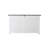 Idiaquez 57.09'' Sideboard-1455223205