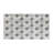 Litter Mat-62927970-90864850