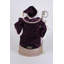 Christmas Collection Santa Figurines & Collectibles