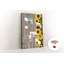 Minta Cork Corkboard / Bulletin Board