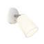 Carlton 1 - Light Spotlight-381571588