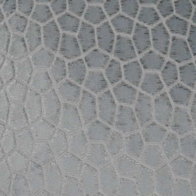 Tissu en silex