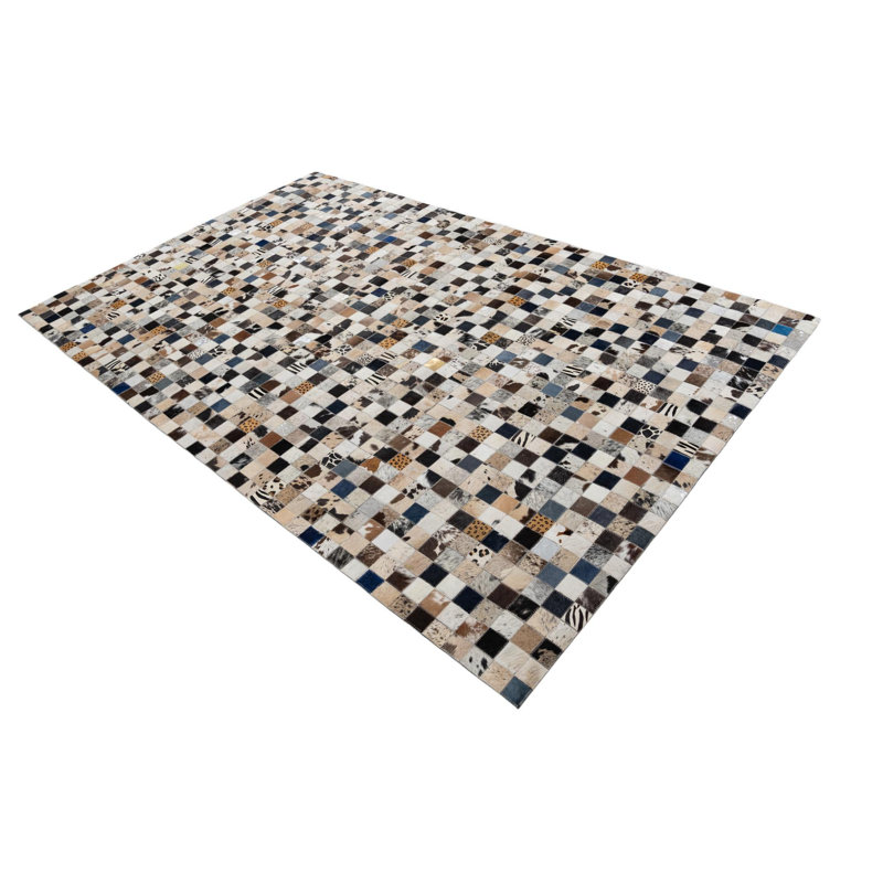 Tapis Jack Jack