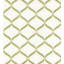Rondure 100% Linen Fabric-25701503