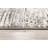 Dillup-Jones Abstract Gray Area Rug-28940839