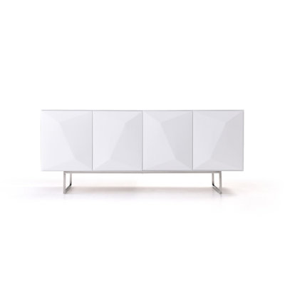 Buffet 4 portes Arley