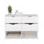Commode décorative-94239213