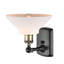 Applique murale articulée 1 lumière Newton St Loe-434722822-434722818-434722821