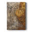 ABSTRACT Series CXLV III - Gallery Cavas sur mesure-517379658
