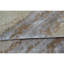 Abstract Area Rug in Taupe-52807926