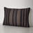 Taren Embroidered Cotton Reversible Pillow Cover-756399008-777023099
