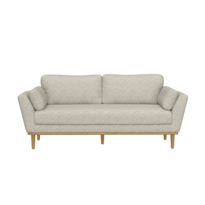Rudi 83" Sofa