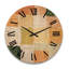 Horloge murale Tregan-1660337848